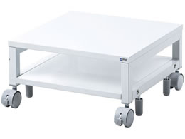 TTvC v^X^h [^Cv W400~D400 LPS-T4040SL