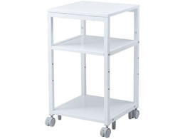 TTvC v^X^h (W400~D400~H700mm) LPS-T4040