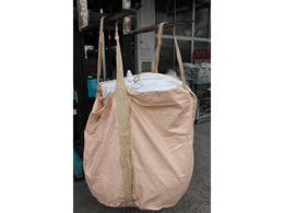 tWebNX tR tLVuReiobOA^Cvo[W 1t 10