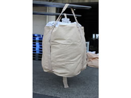 tWebNX tR tLVuReiobOA^Cv ω׏d1t 10