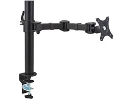 LOW j^[A[ (14^Cv) ARM120-BK