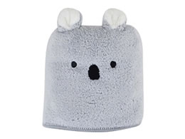 V[r[Wp zAj} tFCX^I RA