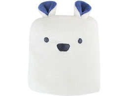 V[r[Wp zAj} oX^I VN}