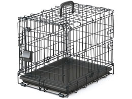 ACXI[} ܂肽 P[W ACAubNJ[ OKE-450R