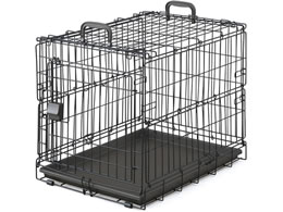 ACXI[} ܂肽 P[W ACAubNJ[ OKE-600R