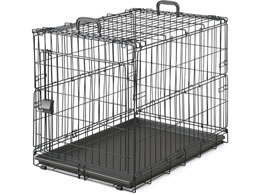 ACXI[} ܂肽 P[W ACAubNJ[ OKE-750R