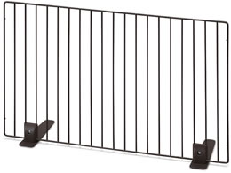 ACXI[} ybgtFX }bguE P-SPF-64