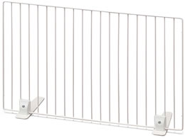 ACXI[} ybgtFX }bgzCg P-SPF-64