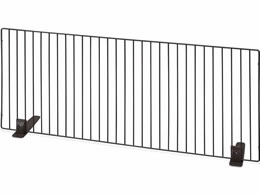 ACXI[} ybgtFX }bguE P-SPF-94