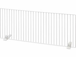 ACXI[} ybgtFX }bgzCg P-SPF-94