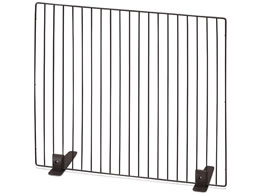 ACXI[} ybgtFX }bguE P-SPF-66