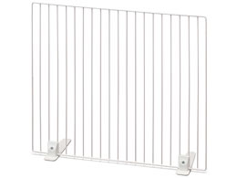 ACXI[} ybgtFX }bgzCg P-SPF-66