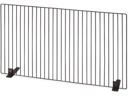 ACXI[} ybgtFX }bguE P-SPF-96