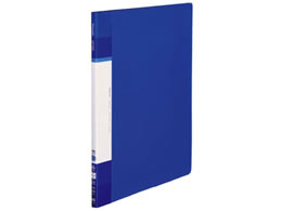 RN N[ubN(Glassele)Œ莮A4 wPTChX[ u[