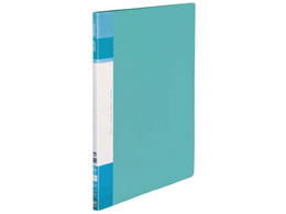 RN N[ubN(Glassele)Œ莮A4 wPTChX[ LB