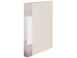 RN N[ubN(Glassele)Œ莮A4w|Pbg 60P ItzCg