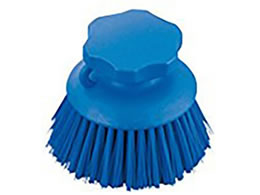 AY Tj[t[YHACCPuV nhuV ی^  2-2307-15