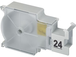 JVI eRpe[vA_v^[ 24mmp TA-24