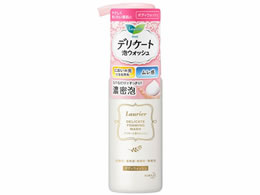 KAO G fP[gAEHbV 150mL