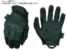 MECHANIX XyVeB xg Ro[g S MSV-55-008