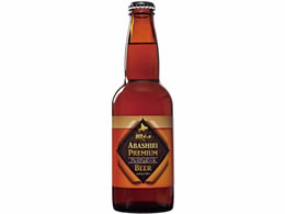 kC ԑr[ ABASHIRIv~A r 330ml