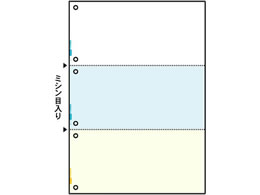 qTS }`v^[ A4 J[ 3 6 100 FSC2080