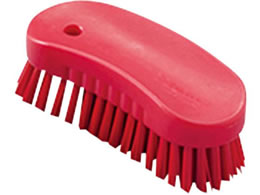 AY Tj[t[YHACCPuV nhuVS n[h  3-5467-02