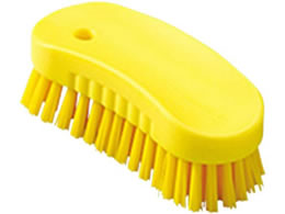 AY Tj[t[YHACCPuV nhuVS n[h  3-5467-03