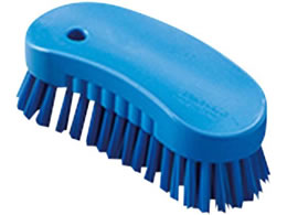 AY Tj[t[YHACCPuV nhuVS n[h  3-5467-05