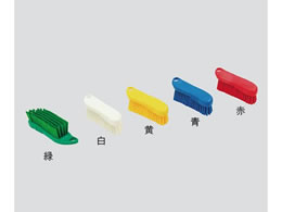 AY Tj[t[YHACCPnhuVL \tg  2-2308-14