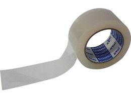 jgY ͂闼ʃe[vKXfp T3975