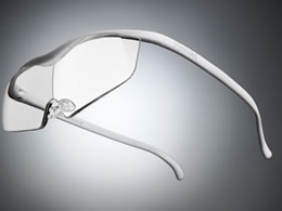 Hazuki nYL[y [W NAY1.32{ 