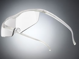 Hazuki nYL[y [W NAY1.32{ p[