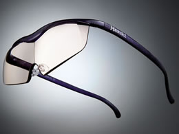 Hazuki nYL[y [W J[Y1.32{ 