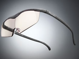 Hazuki nYL[y [W J[Y1.32{ ubNO[