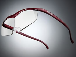 Hazuki nYL[y [W NAY1.6{ 