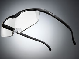 Hazuki nYL[y [W NAY1.85{ 