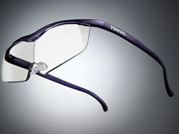 Hazuki nYL[y [W NAY1.85{ 