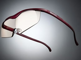 Hazuki nYL[y [W J[X1.85{ 