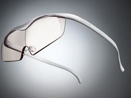 Hazuki nYL[y [W J[Y1.85{ 