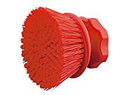 AY Tj[t[YHACCPuV nhuV ی^  2-2307-12