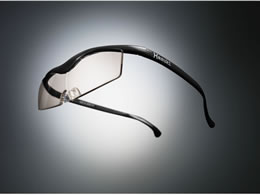 Hazuki nYL[y RpNg J[Y 1.32{ 