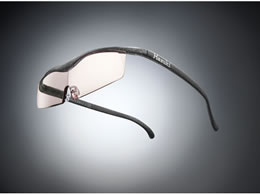 Hazuki nYL[y RpNg J[Y 1.32{ ubOO[