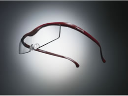 Hazuki nYL[y RpNg NAY 1.6{ 