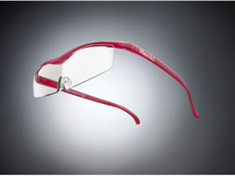 Hazuki nYL[y RpNg NAY 1.85{ r[