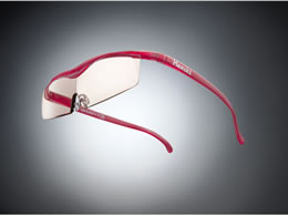 Hazuki nYL[y RpNg J[Y 1.85{ r[