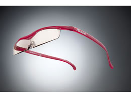 Hazuki nYL[y N[ J[Y 1.32{ r[