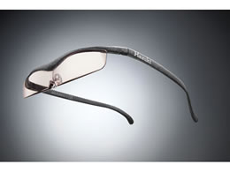 Hazuki nYL[y N[ J[Y 1.32{ ubNO[