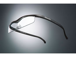 Hazuki nYL[y N[ NAY 1.6{ 