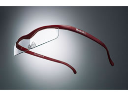 Hazuki nYL[y N[ NAY 1.6{ 